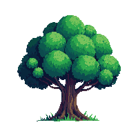 nature oak tree large tree 071 v8 2026 03 25T19 14 54