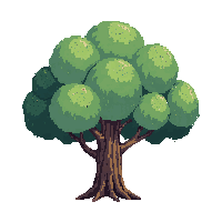 nature oak tree large tree 091 v10 2026 03 25T19 14 54