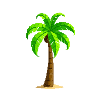 nature palm tree tropical tree 003 2026 03 25T19 14 54