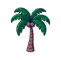 nature palm tree tropical tree 013 v2 2026 03 25T19 14 54