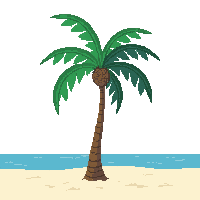 nature palm tree tropical tree 023 v3 2026 03 25T19 14 54