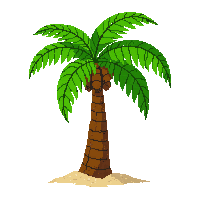 nature palm tree tropical tree 033 v4 2026 03 25T19 14 54