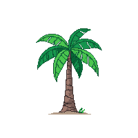 nature palm tree tropical tree 043 v5 2026 03 25T19 14 54