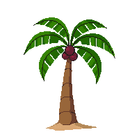 nature palm tree tropical tree 053 v6 2026 03 25T19 14 54