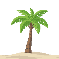 nature palm tree tropical tree 063 v7 2026 03 25T19 14 54