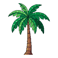 nature palm tree tropical tree 073 v8 2026 03 25T19 14 54