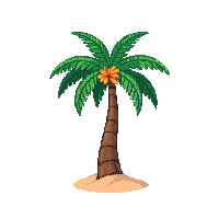 nature palm tree tropical tree 083 v9 2026 03 25T19 14 54