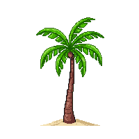 nature palm tree tropical tree 093 v10 2026 03 25T19 14 54