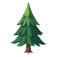 nature pine tree evergreen tree 002 2026 03 25T19 14 54