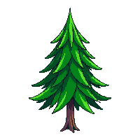 nature pine tree evergreen tree 032 v4 2026 03 25T19 14 54