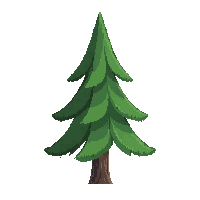 nature pine tree evergreen tree 042 v5 2026 03 25T19 14 54