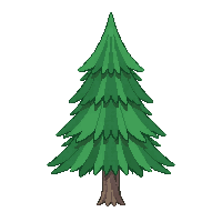 nature pine tree evergreen tree 062 v7 2026 03 25T19 14 54