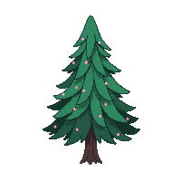 nature pine tree evergreen tree 072 v8 2026 03 25T19 14 54