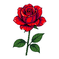 nature rose flower red bloom 024 v3 2026 03 25T19 14 54