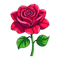 nature rose flower red bloom 034 v4 2026 03 25T19 14 54