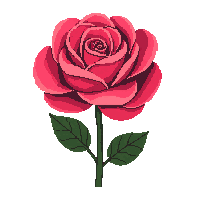 nature rose flower red bloom 044 v5 2026 03 25T19 14 54