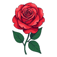 nature rose flower red bloom 054 v6 2026 03 25T19 14 54