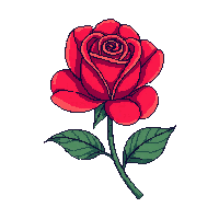 nature rose flower red bloom 064 v7 2026 03 25T19 14 54