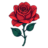 nature rose flower red bloom 094 v10 2026 03 25T19 14 54