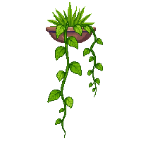 nature vine climbing growing plant 030 v3 2026 03 25T19 14 54