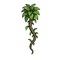 nature vine climbing growing plant 080 v8 2026 03 25T19 14 54