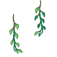 nature vine climbing growing plant 100 v10 2026 03 25T19 14 54