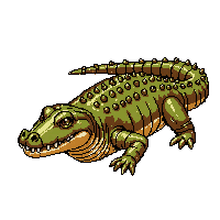 nature alligator swamp predator armored 020 v2 2026 03 25T19 14 54