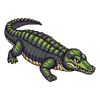 nature alligator swamp predator armored 030 v3 2026 03 25T19 14 54