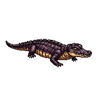 nature alligator swamp predator armored 050 v5 2026 03 25T19 14 54