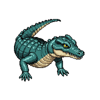 nature alligator swamp predator armored 060 v6 2026 03 25T19 14 54