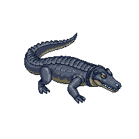nature alligator swamp predator armored 070 v7 2026 03 25T19 14 54