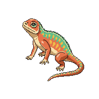 nature chameleon color changing tree 014 v2 2026 03 25T19 14 54