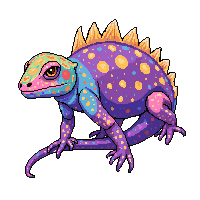 nature chameleon color changing tree 024 v3 2026 03 25T19 14 54