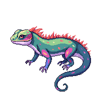 nature chameleon color changing tree 044 v5 2026 03 25T19 14 54