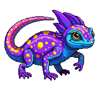 nature chameleon color changing tree 054 v6 2026 03 25T19 14 54