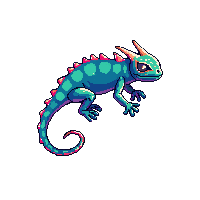 nature chameleon color changing tree 064 v7 2026 03 25T19 14 54