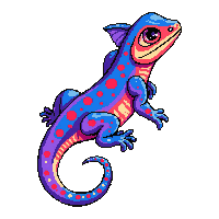 nature chameleon color changing tree 074 v8 2026 03 25T19 14 54