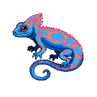 nature chameleon color changing tree 084 v9 2026 03 25T19 14 54