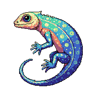 nature chameleon color changing tree 094 v10 2026 03 25T19 14 54