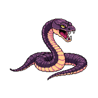 nature cobra hooded venomous snake 009 2026 03 25T19 14 54