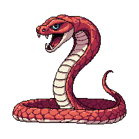 nature cobra hooded venomous snake 019 v2 2026 03 25T19 14 54