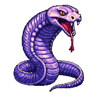 nature cobra hooded venomous snake 029 v3 2026 03 25T19 14 54