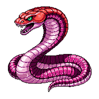 nature cobra hooded venomous snake 039 v4 2026 03 25T19 14 54