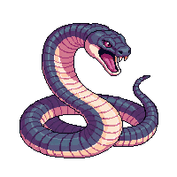 nature cobra hooded venomous snake 049 v5 2026 03 25T19 14 54