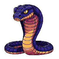 nature cobra hooded venomous snake 059 v6 2026 03 25T19 14 54