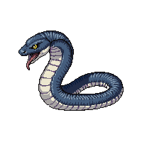 nature cobra hooded venomous snake 069 v7 2026 03 25T19 14 54