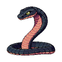 nature cobra hooded venomous snake 079 v8 2026 03 25T19 14 54