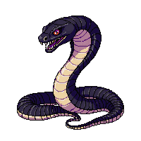 nature cobra hooded venomous snake 089 v9 2026 03 25T19 14 54