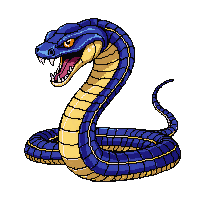 nature cobra hooded venomous snake 099 v10 2026 03 25T19 14 54