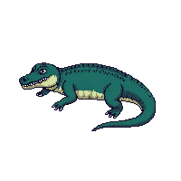 nature crocodile river predator scaly 001 2026 03 25T19 14 54